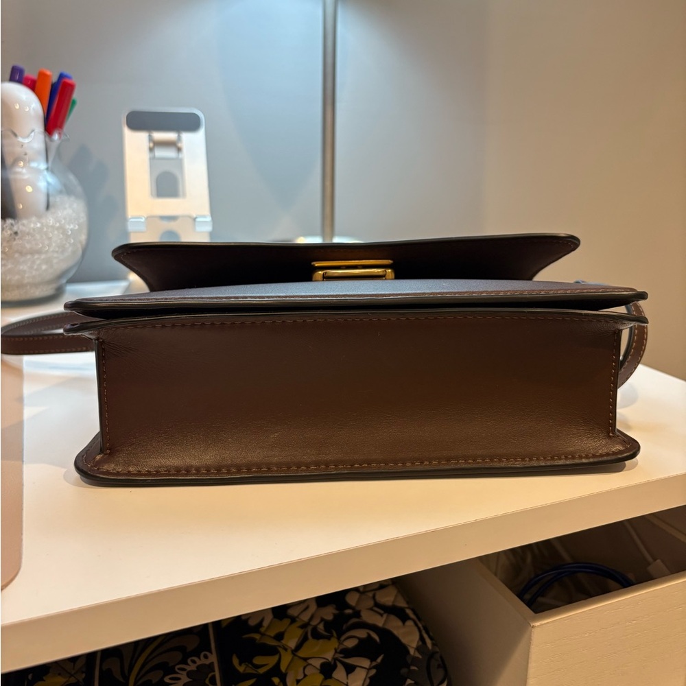 Coach Juno (Maple) - image 3